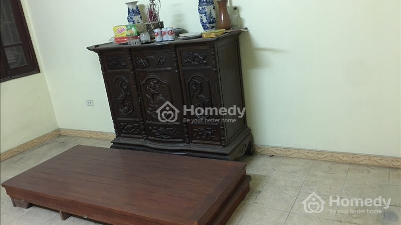 [Nguyên Căn] 3 tầng 250m2 mặt phố 4m ngã tư Hoài Đức, Hà Nội, 13.00 Triệu - Ảnh 8