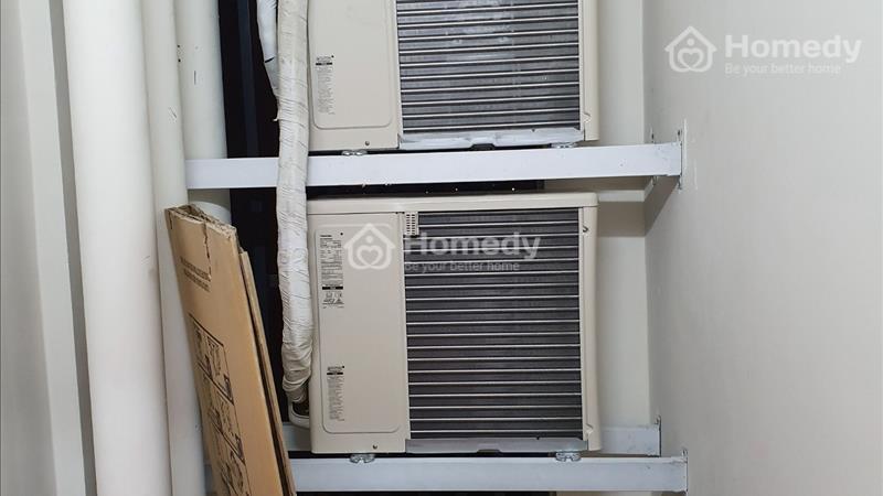 Cho thuê căn hộ Mizuki Park 2PN1WC có nội thất  8.00 Triệu - Ảnh 5