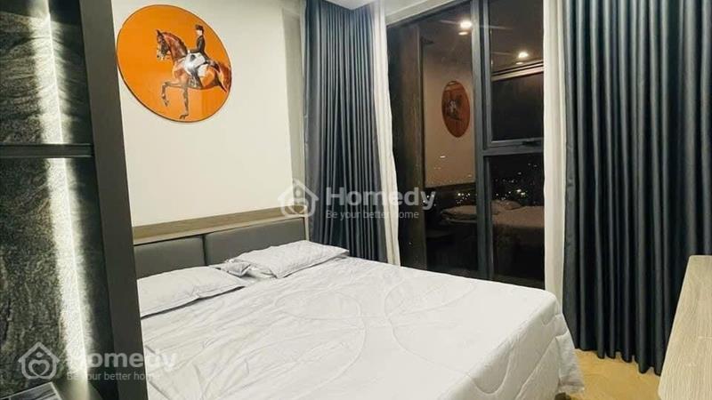 905/54m2 Căn hộ 2PN-2WC , MT Dương Bá Trạc Full Nội Thất , SHR Góp 10 Năm O77.33.II.635 - Ảnh 5