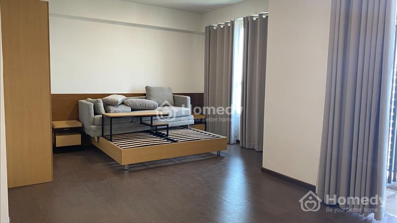 Bán căn hộ Vista Verde Thạnh Mỹ Lợi 2 - TP Hồ Chí Minh - Ảnh 6