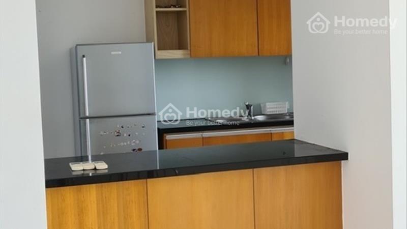  Cho thuê căn hộ Sunrise City-South Q7 giá 17 Triệu - Ảnh 15