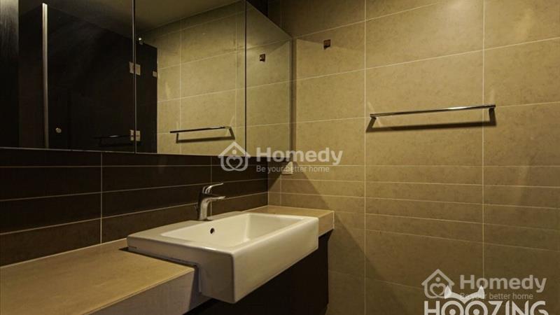Chuyển nhượng căn hộ Sunrise City - South Q7  - Ảnh 9