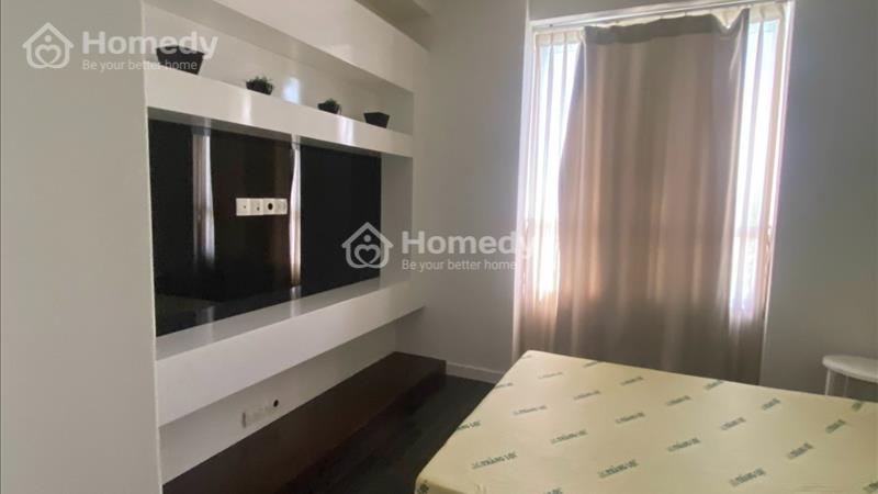 Chuyển nhượng căn hộ Sunrise City-South Q7    - Ảnh 14