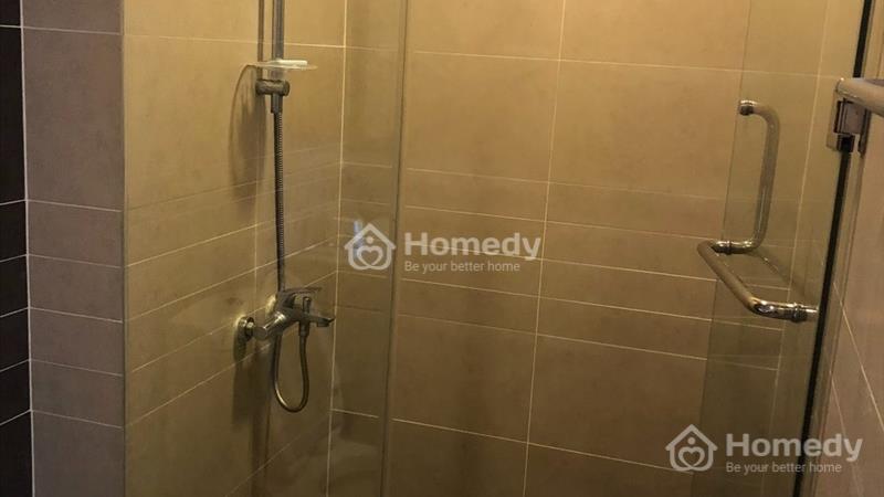 Cho thuê Sunrise City-South Q7 View Landmark 81 - Ảnh 13