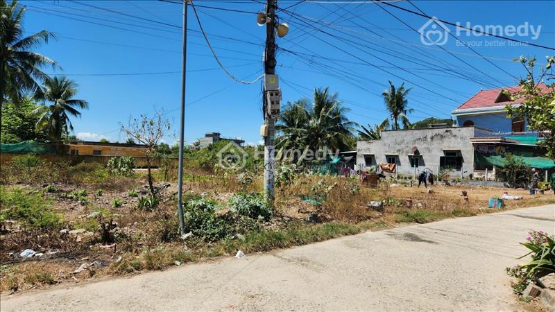 Bán đất nền dự án Huyện Vạn Ninh - Khánh Hòa giá 830.00 Triệu - Ảnh 3