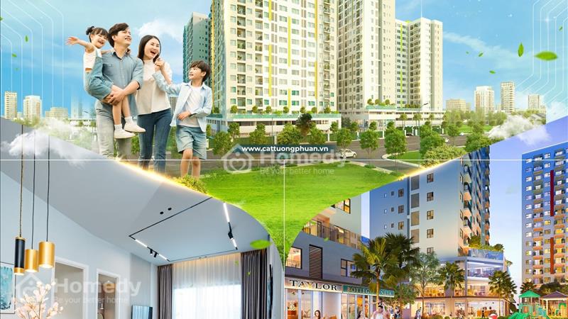 Bán căn hộ Huyện Đức Hòa - Long An giá 25.00 Triệu - Ảnh 1