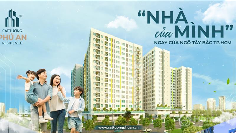 Bán căn hộ Huyện Đức Hòa - Long An giá 25.00 Triệu - Ảnh 2
