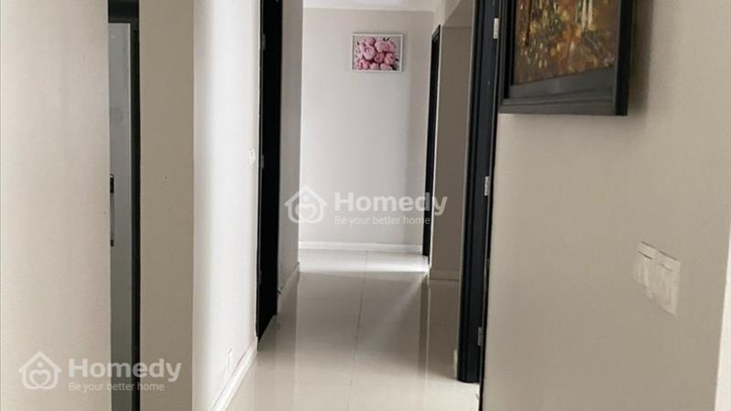 Bán hoặc cho thuê Sunrise City-South Q7 4PN-3WC - Ảnh 3