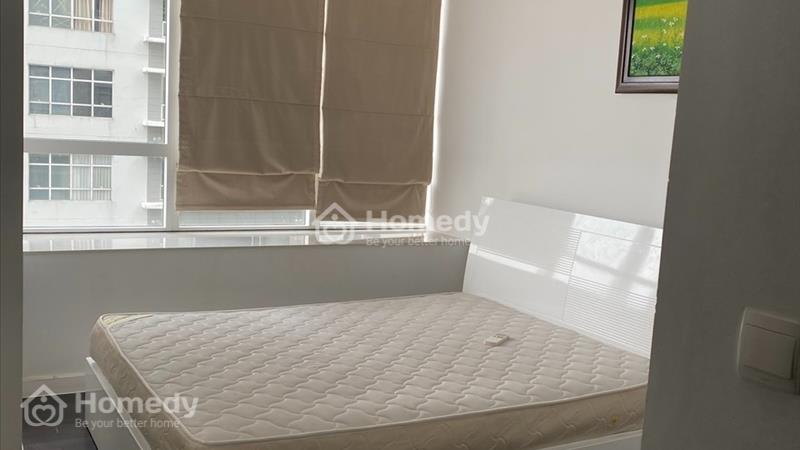 Bán hoặc cho thuê Sunrise City-South Q7 4PN-3WC - Ảnh 5