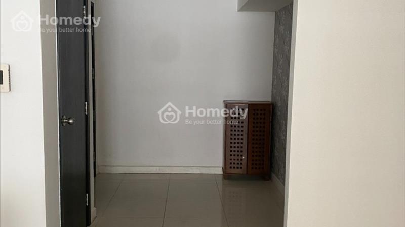 Bán hoặc cho thuê Sunrise City-South Q7 4PN-3WC - Ảnh 6