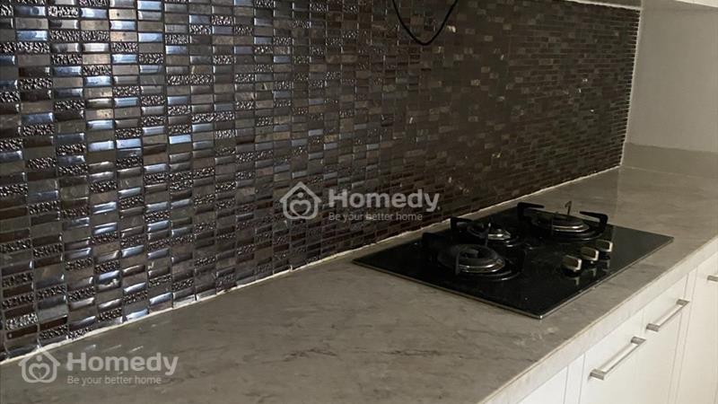 Bán hoặc cho thuê Sunrise City-South Q7 4PN-3WC - Ảnh 7