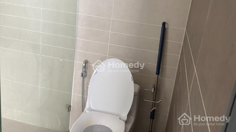 Bán hoặc cho thuê Sunrise City-South Q7 4PN-3WC - Ảnh 9