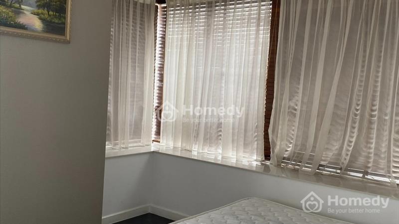 Bán hoặc cho thuê Sunrise City-South Q7 4PN-3WC - Ảnh 11