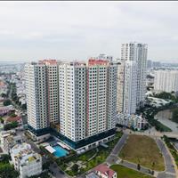 Bán căn hộ Homyland Riverside Quận 2 -  Nhà mới 100% từ chủ đầu tư, chỉ 40 triệu/m2.