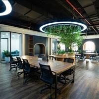 Cho thuê văn phòng Quận Hà Đông - Hà Nội giá 1.28 Triệu