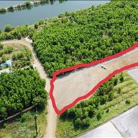 Bán đất ngộp giá rẻ tại Huyện Đất Đỏ - Bà Rịa Vũng Tàu giá 628.00 Triệu