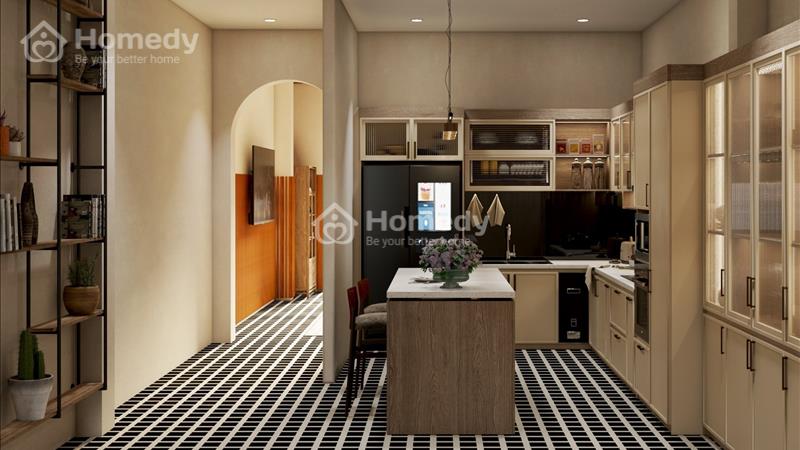 Bán gấp villa có cầu cảng siêu đẹp giáp biển Ninh Hòa, Khánh Hòa - nơi nghỉ dưỡng siêu lí tưởng - Ảnh 10