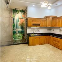 Phòng studio full nội thất Tân Bình mới xây giá chỉ 4tr/tháng