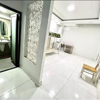 Cho thuê căn hộ mini full nội thất,  ngay Hàng Xanh