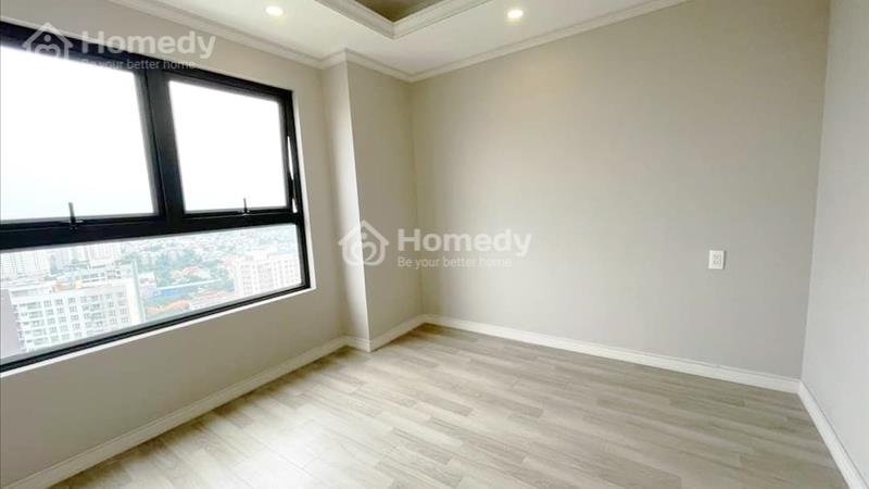 Bán căn hộ Homyland Riverside Quận 2 -  Nhà mới 100% từ chủ đầu tư, chỉ 40 triệu/m2. - Ảnh 17