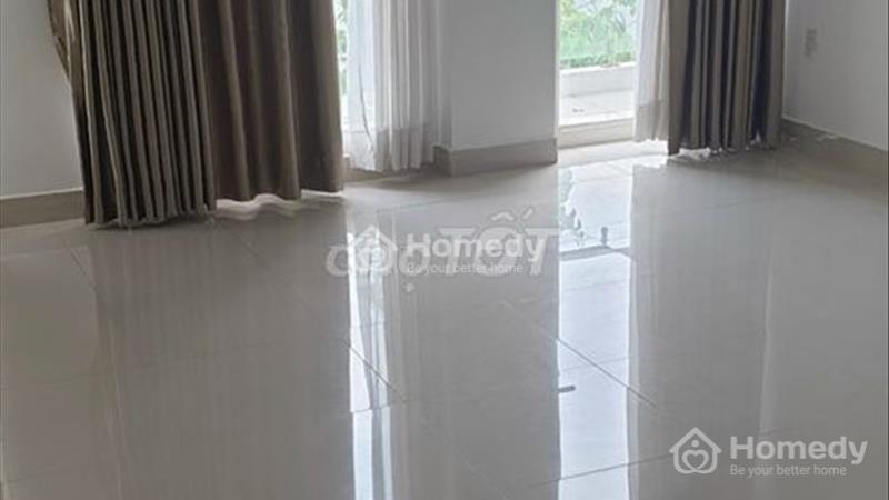 Miễn quảng cáo - cho thuê nhà khu dân cư đại phúc - nhà mới - an ninh - Ảnh 10