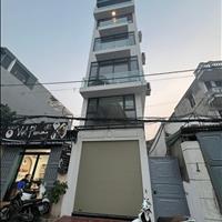 Bán nhà riêng Quận Tây Hồ - Hà Nội giá 6.00 Tỷ