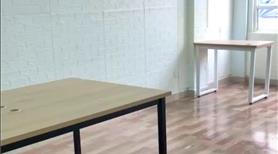 Văn phòng 27m2 trọn gói chỉ 3,5tr Nguyễn Tuân - Thanh Xuân - Ảnh 3