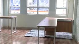 Văn phòng 27m2 trọn gói chỉ 3,5tr Nguyễn Tuân - Thanh Xuân - Ảnh 6