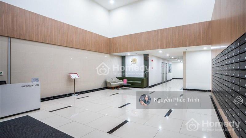 Bán gấp nhà chung cư Lavita Charm, 2 phòng ngủ, 66 m2, giá 2.75 tỷ tại Thủ Đức - TP Hồ Chí Minh - Ảnh 3