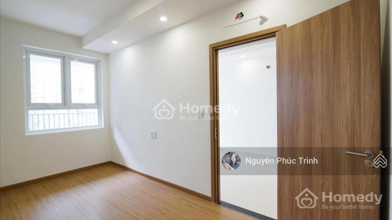 Bán gấp nhà chung cư Lavita Charm, 2 phòng ngủ, 66 m2, giá 2.75 tỷ tại Thủ Đức - TP Hồ Chí Minh - Ảnh 2