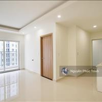 Bán gấp nhà chung cư Lavita Charm, 2 phòng ngủ, 66 m2, giá 2.75 tỷ tại Thủ Đức - TP Hồ Chí Minh