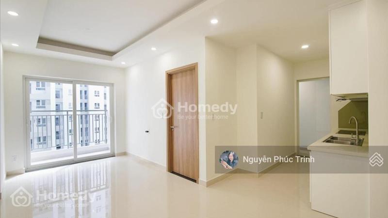 Bán gấp nhà chung cư Lavita Charm, 2 phòng ngủ, 66 m2, giá 2.75 tỷ tại Thủ Đức - TP Hồ Chí Minh - Ảnh 1
