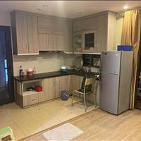 Cần cho thuê gấp nhà chung cư Happy Star Tower, 2 phòng ngủ, 70 m2 , giá 6 tr/tháng
