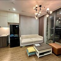 Cho thuê gấp căn hộ 90 Nguyễn Tuân, 2 phòng ngủ, 72 m2 tại Thanh Xuân, giá 12 tr/tháng