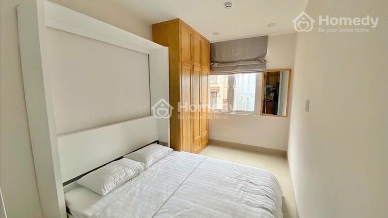 ☆☆☆☆☆ Chung cư MINI - Căn hộ 1 Phòng ngủ tại Điện Biên Phủ, Bình Thạnh - Ảnh 5