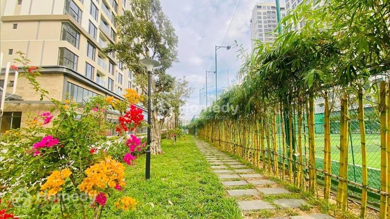 Giỏ hàng chuyển nhượng cắt lỗ sâu Masteri Centre Point Quận 9 - 2024 - Ảnh 9