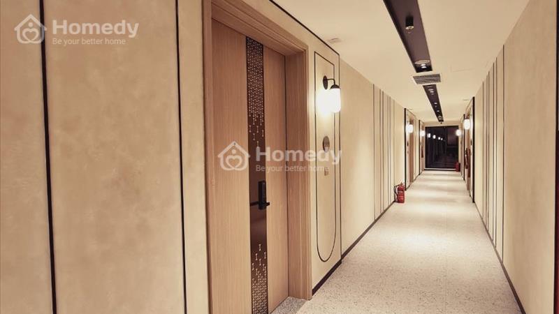 Giỏ hàng chuyển nhượng cắt lỗ sâu Masteri Centre Point Quận 9 - 2024 - Ảnh 5