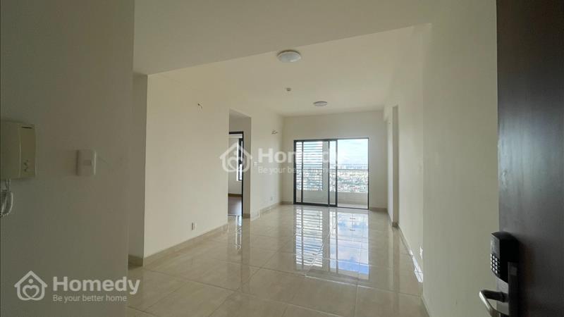 Bán căn hộ Centana 3 phòng ngủ 97m2 Mặt tiền Mai Chí Thọ P. An Phú Q.2 - Ảnh 2