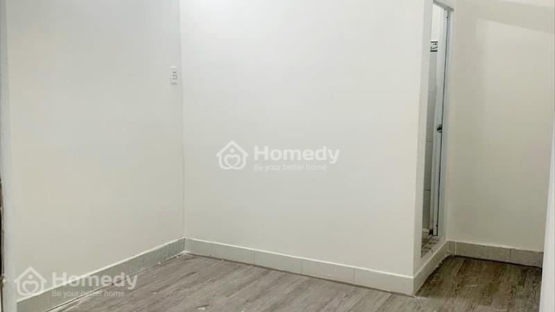 Bán nhà gần mặt tiền 30m - Hẻm thông 3m - Sổ vuông đẹp - Nhỉnh 3,4ty - Quận 7 - Ảnh 5