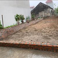 Bán đất giá rẻ xã Kim Chung, Huyện Hoài Đức - Hà Nội