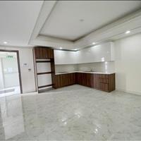 Bán căn hộ quận 2 - Chủ đầu tư bàn giao nhà ở ngay - Giá tốt chỉ 40 triệu/m2 - HomyLand Riverside