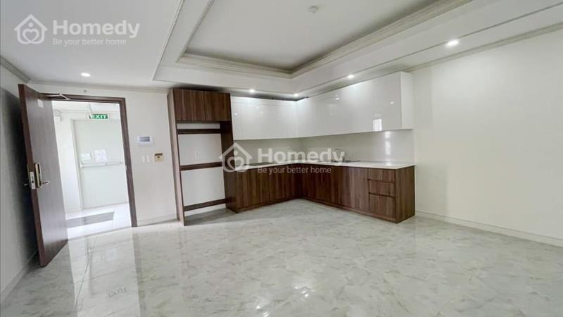 Bán căn hộ Homyland Riverside Quận 2 -  Nhà mới 100% từ chủ đầu tư, chỉ 40 triệu/m2. - Ảnh 11