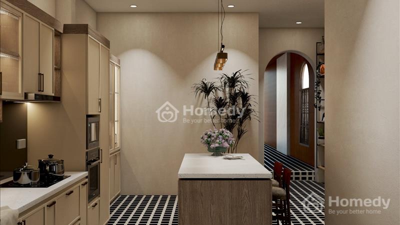 Bán gấp villa có cầu cảng siêu đẹp giáp biển Ninh Hòa, Khánh Hòa - nơi nghỉ dưỡng siêu lí tưởng - Ảnh 13