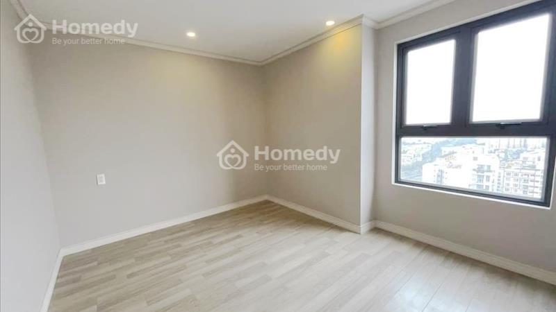 Bán căn hộ quận 2 - Chủ đầu tư bàn giao nhà ở ngay - Giá tốt chỉ 40 triệu/m2 - HomyLand Riverside - Ảnh 3