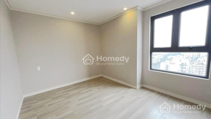 Bán căn hộ Homyland Riverside Quận 2 -  Nhà mới 100% từ chủ đầu tư, chỉ 40 triệu/m2. - Ảnh 16