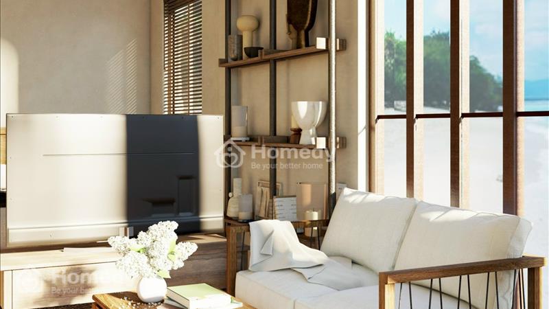 Bán gấp villa có cầu cảng siêu đẹp giáp biển Ninh Hòa, Khánh Hòa - nơi nghỉ dưỡng siêu lí tưởng - Ảnh 14