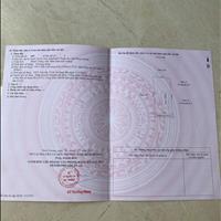 Bán đất An Sơn ,Thành phố Thuận An - Bình Dương 500m2 giá 4.60 Tỷ