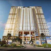 Pháp lý ĐẦY ĐỦ mà chỉ 400tr sở hữu ngay Căn hộ  2PN - 70m2 DUY NHẤT view sông giữa Trung tâm TP.TDM