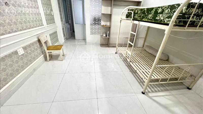 Cho thuê căn hộ mini full nội thất,  ngay Hàng Xanh - Ảnh 6