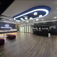Cho thuê văn phòng Q.Hà Đông - Hà Nội giá 1.592k/ chỗ  & phòng riêng từ 6 người giá từ 7,x tr